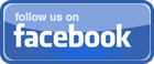 follow us on facebook